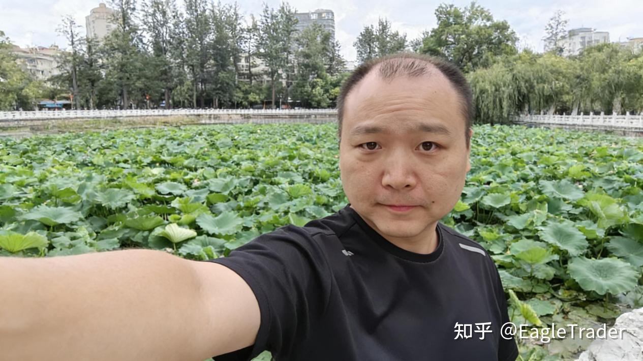 哪些黄金交易平台比较好